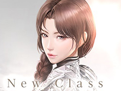「V4」，新クラス“アーチャー”やサーバー対抗の新バトルコンテンツ“聖物争奪戦”の実装を含む大型アップデートが実施