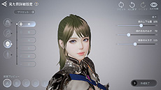 画像ギャラリー No.006のサムネイル画像 / 「V4」，新クラス“アーチャー”やサーバー対抗の新バトルコンテンツ“聖物争奪戦”の実装を含む大型アップデートが実施