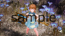 画像ギャラリー No.003のサムネイル画像 / 「V4」，Twitterキャンペーンが開催。iPhone 12が当たるチャンス。装備部位の追加アップデートも