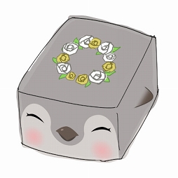 画像ギャラリー No.003のサムネイル画像 / 「V4」,新クラス“ファイター”の実装をはじめとするアップデートを4月27日に実施へ