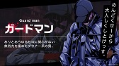 画像ギャラリー No.001のサムネイル画像 / 「VILLAIN HEARTS」公式サイトでキャラクター診断が公開。引き続き事前登録キャンペーン開催中
