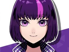 「VILLAIN HEARTS」公式サイトでキャラクター診断が公開。引き続き事前登録キャンペーン開催中