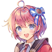 画像ギャラリー No.002のサムネイル画像 / 乙女心をくすぐるフリルの海で溺れたい! フレンドとのユニットコーデ作りも楽しめる「CocoPPa Dolls」をプレイレポート