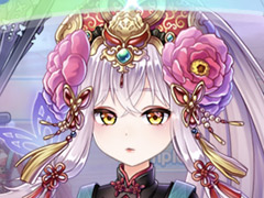 乙女心をくすぐるフリルの海で溺れたい！　フレンドとのユニットコーデ作りも楽しめる「CocoPPa Dolls」をプレイレポート