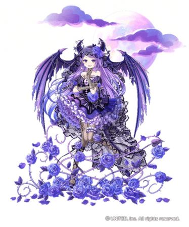 画像ギャラリー No.004のサムネイル画像 / 「CocoPPa Dolls」,10万DL突破を記念したキャンペーンが開催