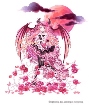 画像ギャラリー No.005のサムネイル画像 / 「CocoPPa Dolls」,10万DL突破を記念したキャンペーンが開催