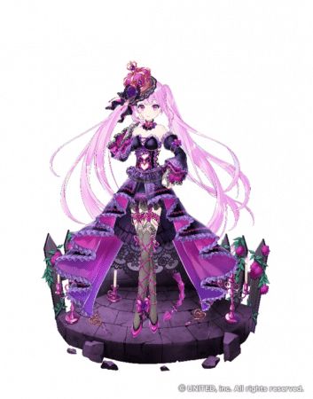 画像ギャラリー No.007のサムネイル画像 / 「CocoPPa Dolls」,10万DL突破を記念したキャンペーンが開催