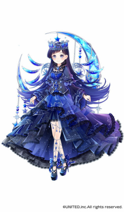 画像ギャラリー No.003のサムネイル画像 / 「CocoPPa Dolls」で「CocoPPa Play」コラボがスタート