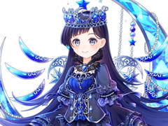 「CocoPPa Dolls」で「CocoPPa Play」コラボがスタート