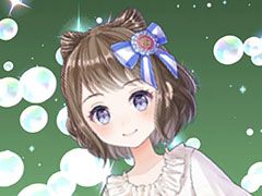「CocoPPa Dolls」のサービスが6月30日14：59をもって終了