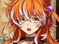 ケムコのスマホ向けRPGがワンコイン以下の価格でセール中。「幻想クロニクル」が160円，「ルインバース」「イノセントリベンジャー」が320円
