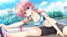画像ギャラリー No.011のサムネイル画像 / PS4版＆Vita版「金色ラブリッチェ」が2020年3月26日に発売決定。完全生産限定版に収録される特典の内容も明らかに