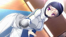 画像ギャラリー No.012のサムネイル画像 / PS4版＆Vita版「金色ラブリッチェ」が2020年3月26日に発売決定。完全生産限定版に収録される特典の内容も明らかに