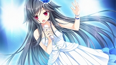 画像ギャラリー No.014のサムネイル画像 / PS4版＆Vita版「金色ラブリッチェ」が2020年3月26日に発売決定。完全生産限定版に収録される特典の内容も明らかに