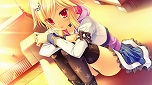 画像ギャラリー No.015のサムネイル画像 / PS4版＆Vita版「金色ラブリッチェ」が2020年3月26日に発売決定。完全生産限定版に収録される特典の内容も明らかに