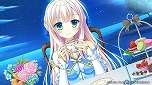 画像ギャラリー No.016のサムネイル画像 / PS4版＆Vita版「金色ラブリッチェ」が2020年3月26日に発売決定。完全生産限定版に収録される特典の内容も明らかに