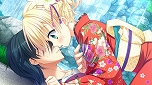 画像ギャラリー No.017のサムネイル画像 / PS4版＆Vita版「金色ラブリッチェ」が2020年3月26日に発売決定。完全生産限定版に収録される特典の内容も明らかに