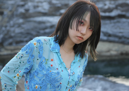 画像ギャラリー No.006のサムネイル画像 / 新作アプリ「ヘブンバーンズレッド」で事前登録の受け付けがスタート。登場キャラや戦闘シーンなどを確認できるPVも公開に