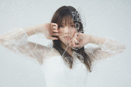 画像ギャラリー No.007のサムネイル画像 / 新作アプリ「ヘブンバーンズレッド」で事前登録の受け付けがスタート。登場キャラや戦闘シーンなどを確認できるPVも公開に