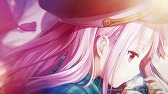 画像ギャラリー No.007のサムネイル画像 / 「ヘブンバーンズレッド」のリリース日が2月10日に決定。先行プレイ動画が2月5日に「わしゃがなTV」で公開されることも明らかに