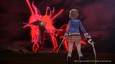 画像ギャラリー No.015のサムネイル画像 / 「ヘブンバーンズレッド」のリリース日が2月10日に決定。先行プレイ動画が2月5日に「わしゃがなTV」で公開されることも明らかに