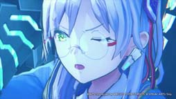 画像ギャラリー No.006のサムネイル画像 / 「ヘブンバーンズレッド」リリース記念，5大キャンペーン開催中。齋藤飛鳥さん出演のテレビCMは2月11日から放映