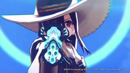 画像ギャラリー No.022のサムネイル画像 / 「ヘブンバーンズレッド」リリース記念，5大キャンペーン開催中。齋藤飛鳥さん出演のテレビCMは2月11日から放映