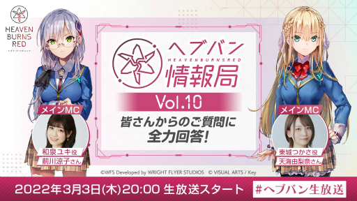 画像ギャラリー No.008のサムネイル画像 / セッション「圧倒的なファンを獲得し,魅了し続けるモバイルゲーム戦略」 をレポート。ゲームに対するユーザーの期待や評価を高める方法とは?