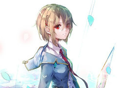 セッション「圧倒的なファンを獲得し，魅了し続けるモバイルゲーム戦略」 をレポート。ゲームに対するユーザーの期待や評価を高める方法とは？