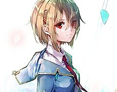 ［CEDEC 2022］「ヘブンバーンズレッドのゲームデザイン」レポート。考え抜かれたブランドアイデンティティが開発のバックボーンになる