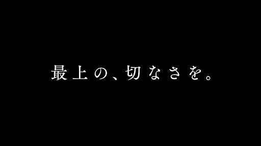画像ギャラリー No.006のサムネイル画像 / ［CEDEC 2022］「ヘブンバーンズレッドのゲームデザイン」レポート。考え抜かれたブランドアイデンティティが開発のバックボーンになる