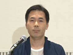 ［CEDEC 2022］「ヘブンバーンズレッド」の“最上の，切なさを。”を実現するUIデザイン。ビジュアルを作り，開発力を高め，認知度を向上させる