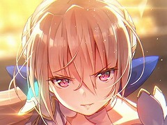 「ヘブバン情報局 Vol.26」で，新ストーリーイベント“神託と白百合の花”のPVが公開に。白河ユイナ，蔵 里見の新衣装お披露目も