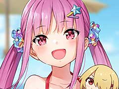 「ヘブンバーンズレッド」，新ストーリーイベントや水着姿の和泉ユキ，最大151連無料ガチャなど，1.5周年記念キャンペーン情報を一挙公開
