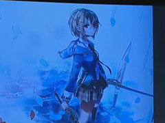 ［CEDEC 2023］WFSが語る「ヘブンバーンズレッド」繁体字版・韓国語版リリースにおけるアジアへ向けたマーケティング・コミュニティ戦略とは