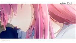 画像ギャラリー No.079のサムネイル画像 / ［CEDEC 2023］あのライブシーンはこうして生まれた。「ヘブンバーンズレッド -未来を見据えたルックディべロップメント-」聴講レポート