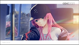 画像ギャラリー No.080のサムネイル画像 / ［CEDEC 2023］あのライブシーンはこうして生まれた。「ヘブンバーンズレッド -未来を見据えたルックディべロップメント-」聴講レポート