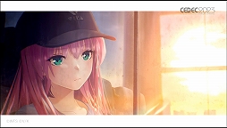 画像ギャラリー No.081のサムネイル画像 / ［CEDEC 2023］あのライブシーンはこうして生まれた。「ヘブンバーンズレッド -未来を見据えたルックディべロップメント-」聴講レポート