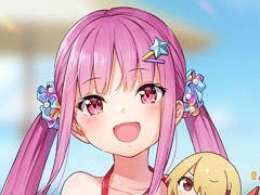 「ヘブンバーンズレッド」，1.5周年記念キャンペーンで8月にデイリーアクティブユーザーを大きく伸ばす。ダウンロード数や収益も高水準