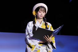 画像ギャラリー No.010のサムネイル画像 / 「ヘブンバーンズレッド 2.5thフェス」生放送レポート。最新展開からアップデート情報，朗読劇にアコースティックライブと内容が盛りだくさん！