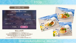 画像ギャラリー No.070のサムネイル画像 / 「ヘブンバーンズレッド 2.5thフェス」生放送レポート。最新展開からアップデート情報，朗読劇にアコースティックライブと内容が盛りだくさん！