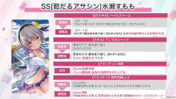 画像ギャラリー No.046のサムネイル画像 / 「ヘブンバーンズレッド3rd Anniversary Party!」31Aキャスト集結！　公開生放送＆イベント盛りだくさんの一日を振り返る