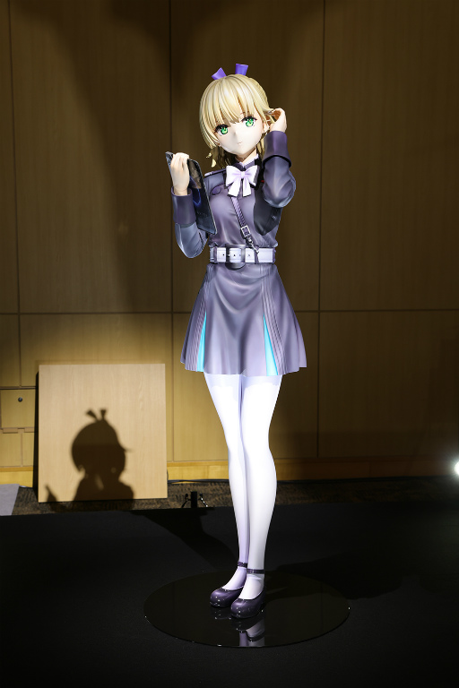 画像ギャラリー No.067のサムネイル画像 / 「ヘブンバーンズレッド3rd Anniversary Party!」31Aキャスト集結！　公開生放送＆イベント盛りだくさんの一日を振り返る