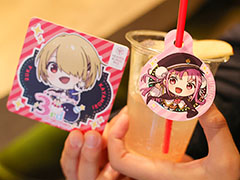 「ヘブンバーンズレッド3rd Anniversary Party!」31Aキャスト集結！　公開生放送＆イベント盛りだくさんの一日を振り返る