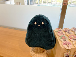 画像ギャラリー No.022のサムネイル画像 / コラボ風呂“31Aの湯”も登場!?　「ヘブンバーンズレッド」×「豊島園 庭の湯」コラボイベントレポート