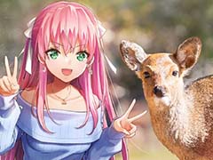 鹿にタコに野球？　「ヘブバン」3.5thフェス生放送レポート。新キャンペーン＆大型アップデート情報まとめ