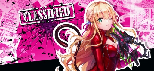 画像ギャラリー No.008のサムネイル画像 / 「ヘブンバーンズレッド」P5Rコラボ先行試遊レポート。パンサー衣装の「東城つかさ」ほか「モナ」「クイーン」「ヴァイオレット」が参戦
