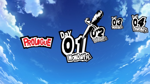 画像ギャラリー No.016のサムネイル画像 / 「ヘブンバーンズレッド」P5Rコラボ先行試遊レポート。パンサー衣装の「東城つかさ」ほか「モナ」「クイーン」「ヴァイオレット」が参戦