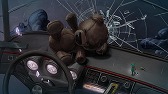 画像ギャラリー No.004のサムネイル画像 / パズルゲーム「Figment」のiOS版が配信スタート