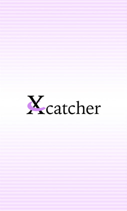 画像ギャラリー No.005のサムネイル画像 / 新クレーンゲームアプリ「X Catcher」。Android向けOBTが開始